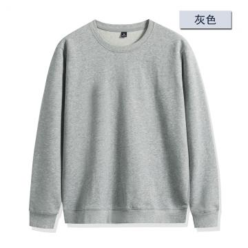 卫衣YDC1902# 80%棉 20%涤纶