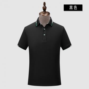 polo衫ZT5A222#  88%锦纶 12%氨纶