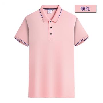 polo衫ZT99211# 60%棉 35%冰离子纤维 5%氨纶